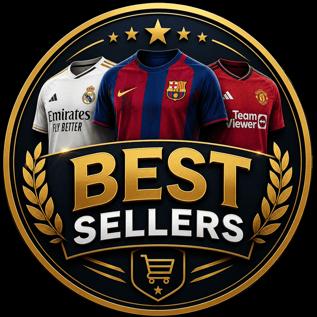 Best Seller